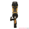 Zszywacz pneumatyczny SX1838-E Stanley Bostitch Zszywacz pneumatyczny SX1838-E Stanley Bostitch