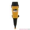 Zszywacz pneumatyczny SX1838-E Stanley Bostitch Zszywacz pneumatyczny SX1838-E Stanley Bostitch