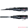 Wyrzynarka pneumatyczna M7 QD-260 1800 bar Wyrzynarka pneumatyczna M7 QD-260 1800 bar