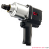 Klucz udarowy M7 3/4'' 1220Nm NC-6215 Klucz udarowy M7 3/4'' 1220Nm NC-6215