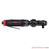 Klucz zapadkowy M7 NE-488 1/2" 81Nm Klucz zapadkowy M7 NE-488 1/2" 81Nm