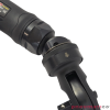 Klucz zapadkowy M7 NE-488 1/2" 81Nm Klucz zapadkowy M7 NE-488 1/2" 81Nm