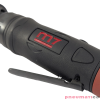 Klucz zapadkowy M7 NE-488 1/2" 81Nm Klucz zapadkowy M7 NE-488 1/2" 81Nm