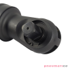 Klucz zapadkowy M7 NE-488 1/2" 81Nm Klucz zapadkowy M7 NE-488 1/2" 81Nm