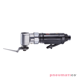 Urządzenie wielofunkcyjne - wyrzynarka M7 QK-131