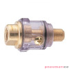 Klucz udarowy + zestaw narzędzi M7 1/2" 1627 Nm NC-4255Q-41KIT Klucz udarowy + zestaw narzędzi M7 1/2" 1627 Nm NC-4255Q-41KIT