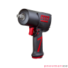 Klucz udarowy M7 1/2" 1564Nm NC-4277Q Klucz udarowy M7 1/2" 1564Nm NC-4277Q