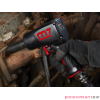 Klucz udarowy M7 1/2" 1564Nm NC-4277Q Klucz udarowy M7 1/2" 1564Nm NC-4277Q