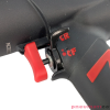 Klucz udarowy M7 1/2" 1564Nm NC-4277Q Klucz udarowy M7 1/2" 1564Nm NC-4277Q