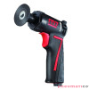 Szlifierko polerka + Akcesoria M7 QP-212N 1/4" 18000 obr/min Szlifierko polerka + Akcesoria M7 QP-212N 1/4" 18000 obr/min