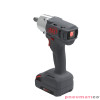 Akumulatorowy klucz udarowy z programowalną kontrolą momentu obrotowego 1/2" Ingersoll Rand RTS140PS8 Akumulatorowy klucz udarowy z programowalną kontrolą momentu obrotowego 1/2" Ingersoll Rand RTS140PS8