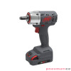 Akumulatorowy klucz udarowy z programowalną kontrolą momentu obrotowego 1/2" Ingersoll Rand RTS140PS8 Akumulatorowy klucz udarowy z programowalną kontrolą momentu obrotowego 1/2" Ingersoll Rand RTS140PS8
