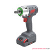 Akumulatorowy klucz udarowy z programowalną kontrolą momentu obrotowego 1/2" Ingersoll Rand RTS140PS8 Akumulatorowy klucz udarowy z programowalną kontrolą momentu obrotowego 1/2" Ingersoll Rand RTS140PS8