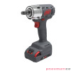 Akumulatorowy klucz udarowy z programowalną kontrolą momentu obrotowego 1/2" Ingersoll Rand RTS140PS8 Akumulatorowy klucz udarowy z programowalną kontrolą momentu obrotowego 1/2" Ingersoll Rand RTS140PS8