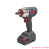 Akumulatorowy klucz udarowy z programowalną kontrolą momentu obrotowego 1/2" Ingersoll Rand RTS140PS8 Akumulatorowy klucz udarowy z programowalną kontrolą momentu obrotowego 1/2" Ingersoll Rand RTS140PS8