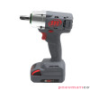 Akumulatorowy klucz udarowy z programowalną kontrolą momentu obrotowego 1/2" Ingersoll Rand RTS225PS8 Akumulatorowy klucz udarowy z programowalną kontrolą momentu obrotowego 1/2" Ingersoll Rand RTS225PS8