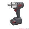 Akumulatorowy klucz udarowy z programowalną kontrolą momentu obrotowego 1/2" Ingersoll Rand RTS225PS8 Akumulatorowy klucz udarowy z programowalną kontrolą momentu obrotowego 1/2" Ingersoll Rand RTS225PS8