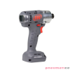 Akumulatorowy klucz udarowy z programowalną kontrolą momentu obrotowego 1/4" Ingersoll Rand RTS025PQ4