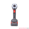 Akumulatorowy klucz udarowy z programowalną kontrolą momentu obrotowego 1/4" Ingersoll Rand RTS025PQ4
