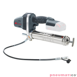 Smarownica Ingersoll Rand...