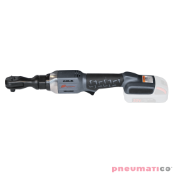 Bezprzewodowy zapadkowy klucz płaski 20 V Ingersoll Rand 73Nm 1/2" R3150