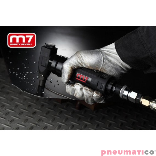 Nożyce do blachy M7 QG-103 Nożyce do blachy M7 QG-103