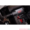 Klucz udarowy + zestaw nasadek M7 1/2" 1627Nm NC-4255Q-KIT Klucz udarowy + zestaw nasadek M7 1/2" 1627Nm NC-4255Q-KIT