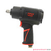 Klucz udarowy + zestaw nasadek M7 1/2" 1627Nm NC-4255Q-KIT Klucz udarowy + zestaw nasadek M7 1/2" 1627Nm NC-4255Q-KIT