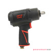 Klucz udarowy + zestaw nasadek M7 1/2" 1627Nm NC-4255Q-KIT Klucz udarowy + zestaw nasadek M7 1/2" 1627Nm NC-4255Q-KIT