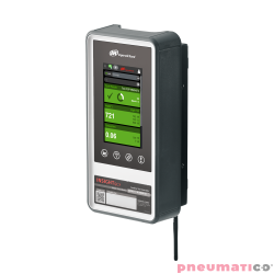 Bezprzewodowy sterownik kontroler InsightQCX QCXD11