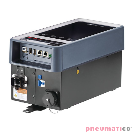 Sterownik kontroler InsightQC QCD31