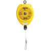 Balanser linkowy TW-1R TIGON 0,5-1,5 kg 1500mm Balanser linkowy TW-1R TIGON 0,5-1,5 kg 1500mm