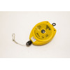 Balanser linkowy TW-1R TIGON 0,5-1,5 kg 1500mm Balanser linkowy TW-1R TIGON 0,5-1,5 kg 1500mm