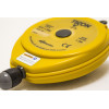 Balanser linkowy TW-1R TIGON 0,5-1,5 kg 1500mm Balanser linkowy TW-1R TIGON 0,5-1,5 kg 1500mm