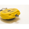 Balanser linkowy TW-1R TIGON 0,5-1,5 kg 1500mm Balanser linkowy TW-1R TIGON 0,5-1,5 kg 1500mm