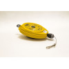 Balanser linkowy TW-1R TIGON 0,5-1,5 kg 1500mm Balanser linkowy TW-1R TIGON 0,5-1,5 kg 1500mm