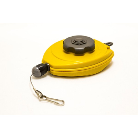 Balanser linkowy TW-1R TIGON 0,5-1,5 kg 1500mm Balanser linkowy TW-1R TIGON 0,5-1,5 kg 1500mm