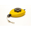 Balanser linkowy TW-1R TIGON 0,5-1,5 kg 1500mm Balanser linkowy TW-1R TIGON 0,5-1,5 kg 1500mm