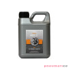 Mineralny olej do kompresorów tłokowych WALTER WKTT4000000102 - 1 litr Mineralny olej do kompresorów tłokowych WALTER WKTT4000000102 - 1 litr