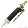 Pistolet klejowy Pizzi 0002 Pistolet klejowy Pizzi 0002