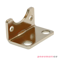 Łapa przednia/tylna LB TEKMA LB-125