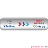 Kompresor - Sprężarka Gudepol PRO-S GDPS28-050-340/1 Kompresor - Sprężarka Gudepol PRO-S GDPS28-050-340/1
