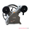 Pompa tłokowa - Agregat sprężarkowy WALTER GK 630 / BL 800 2004050301J Pompa tłokowa - Agregat sprężarkowy WALTER GK 630 / BL 800 2004050301J