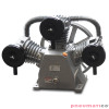 Pompa tłokowa - Agregat sprężarkowy WALTER GK 880 2004050401J Pompa tłokowa - Agregat sprężarkowy WALTER GK 880 2004050401J