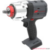 Akumulatorowy klucz udarowy z wymiennym wrzecionem Ingersoll Rand W7153EU-K22B-EU DXS® 1/2" 2034 Nm (2 aku. lI-ikon 20V, 5Ah) Akumulatorowy klucz udarowy z wymiennym wrzecionem Ingersoll Rand W7153EU-K22B-EU DXS® 1/2" 2034 Nm (2 aku. lI-ikon 20V, 5Ah)