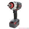 Akumulatorowy klucz udarowy z wymiennym wrzecionem Ingersoll Rand W7153EU-K22B-EU DXS® 1/2" 2034 Nm (2 aku. lI-ikon 20V, 5Ah) Akumulatorowy klucz udarowy z wymiennym wrzecionem Ingersoll Rand W7153EU-K22B-EU DXS® 1/2" 2034 Nm (2 aku. lI-ikon 20V, 5Ah)