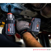 Akumulatorowy klucz udarowy z wymiennym wrzecionem Ingersoll Rand W7153EU-K22B-EU DXS® 1/2" 2034 Nm (2 aku. lI-ikon 20V, 5Ah) Akumulatorowy klucz udarowy z wymiennym wrzecionem Ingersoll Rand W7153EU-K22B-EU DXS® 1/2" 2034 Nm (2 aku. lI-ikon 20V, 5Ah)