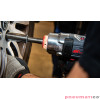 Akumulatorowy klucz udarowy z wymiennym wrzecionem Ingersoll Rand W7153EU-K22B-EU DXS® 1/2" 2034 Nm (2 aku. lI-ikon 20V, 5Ah) Akumulatorowy klucz udarowy z wymiennym wrzecionem Ingersoll Rand W7153EU-K22B-EU DXS® 1/2" 2034 Nm (2 aku. lI-ikon 20V, 5Ah)