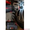 Akumulatorowy klucz udarowy z wymiennym wrzecionem Ingersoll Rand W7153EU-K22B-EU DXS® 1/2" 2034 Nm (2 aku. lI-ikon 20V, 5Ah) Akumulatorowy klucz udarowy z wymiennym wrzecionem Ingersoll Rand W7153EU-K22B-EU DXS® 1/2" 2034 Nm (2 aku. lI-ikon 20V, 5Ah)