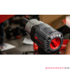Akumulatorowy klucz udarowy z wymiennym wrzecionem Ingersoll Rand W7153EU-K22B-EU DXS® 1/2" 2034 Nm (2 aku. lI-ikon 20V, 5Ah) Akumulatorowy klucz udarowy z wymiennym wrzecionem Ingersoll Rand W7153EU-K22B-EU DXS® 1/2" 2034 Nm (2 aku. lI-ikon 20V, 5Ah)